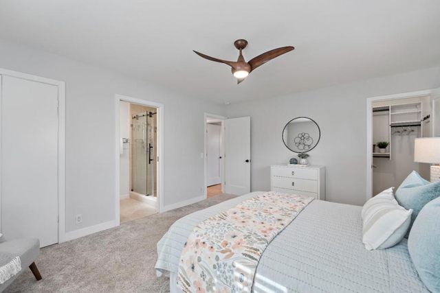 4999 Gattucio Drive, San Jose, CA 95124