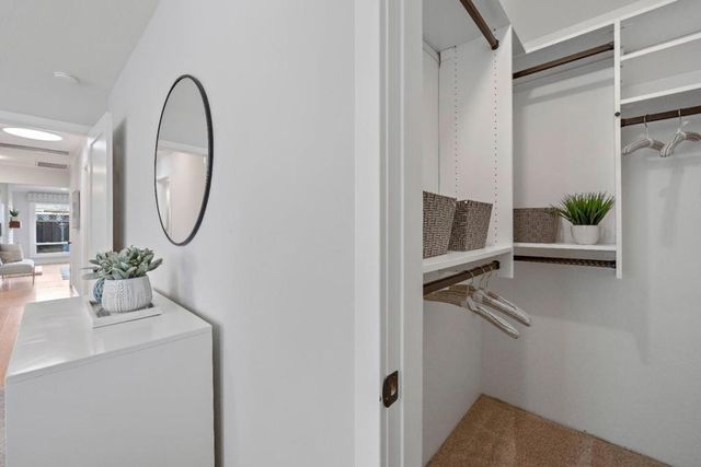 4999 Gattucio Drive, San Jose, CA 95124