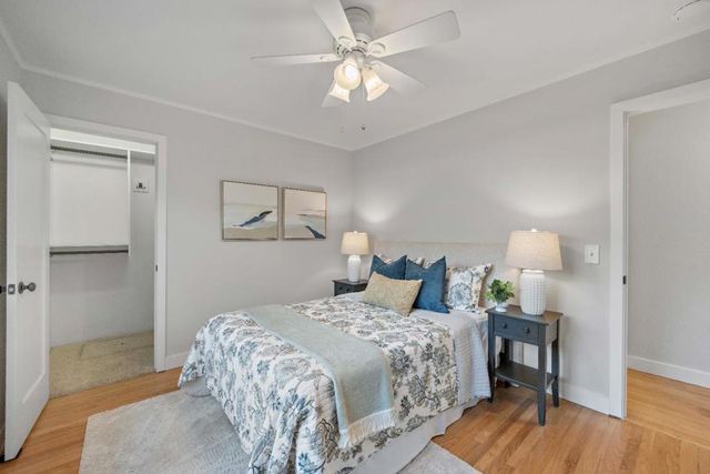 4999 Gattucio Drive, San Jose, CA 95124