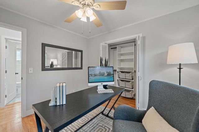 4999 Gattucio Drive, San Jose, CA 95124