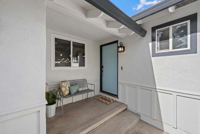 4999 Gattucio Drive, San Jose, CA 95124