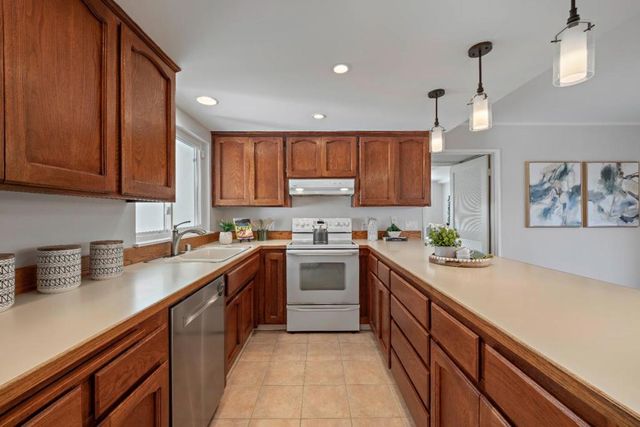 4999 Gattucio Drive, San Jose, CA 95124