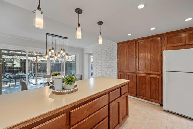 4999 Gattucio Drive, San Jose, CA 95124