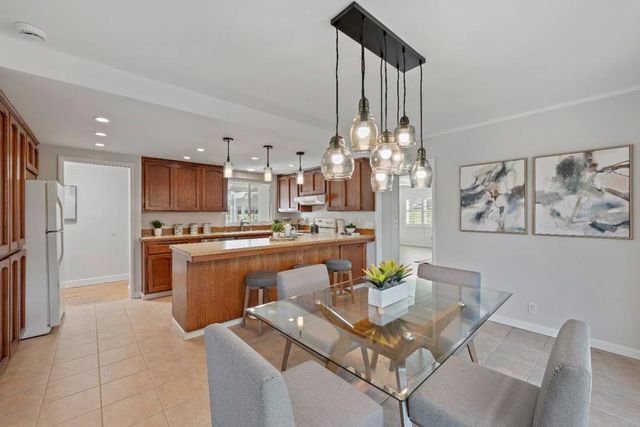 4999 Gattucio Drive, San Jose, CA 95124