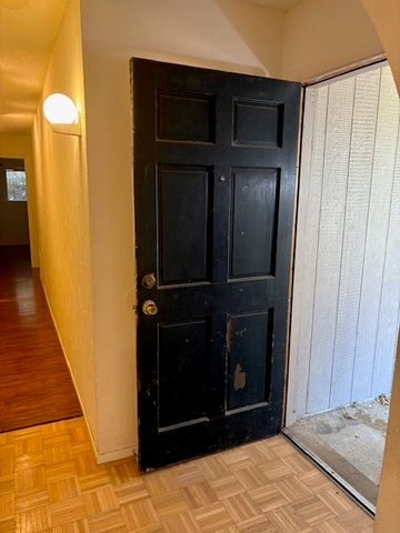 426 Bedford Drive, Richardson, TX 75080