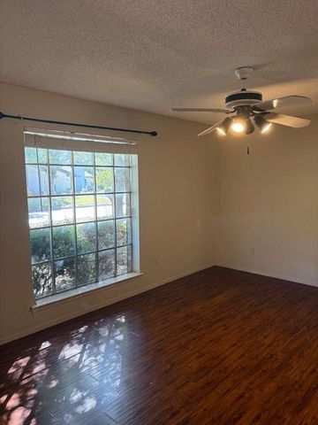 426 Bedford Drive, Richardson, TX 75080