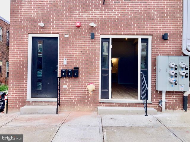 5437 BALTIMORE AVE, Philadelphia, PA 19143