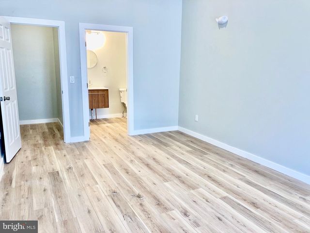 5437 BALTIMORE AVE, Philadelphia, PA 19143