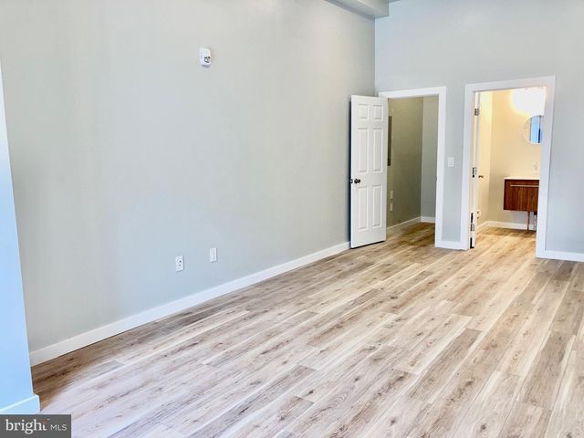 5437 BALTIMORE AVE, Philadelphia, PA 19143