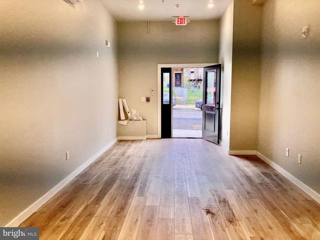 5437 BALTIMORE AVE, Philadelphia, PA 19143