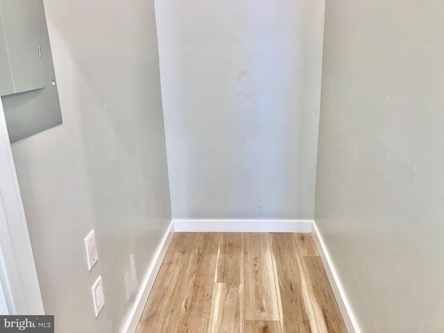 5437 BALTIMORE AVE, Philadelphia, PA 19143