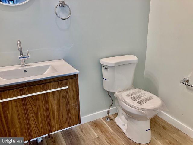 5437 BALTIMORE AVE, Philadelphia, PA 19143