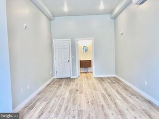 5437 BALTIMORE AVE, Philadelphia, PA 19143