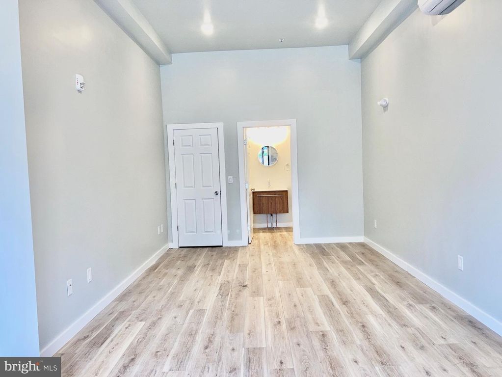 5437 BALTIMORE AVE, Philadelphia, PA 19143