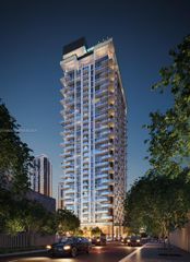 11 NE 6 ST 1407, Miami, FL 33132