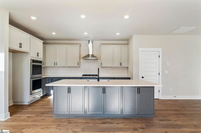 3514 Midway Road, Williamston, SC 29697