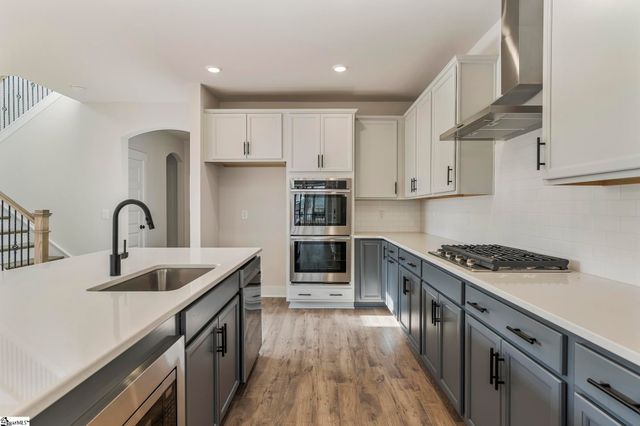 3514 Midway Road, Williamston, SC 29697