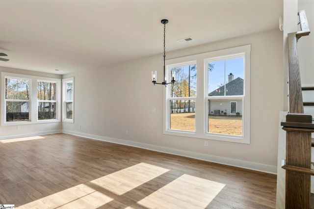 3514 Midway Road, Williamston, SC 29697