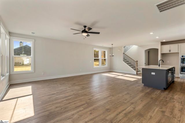 3514 Midway Road, Williamston, SC 29697