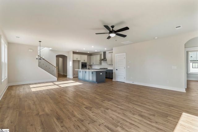 3514 Midway Road, Williamston, SC 29697