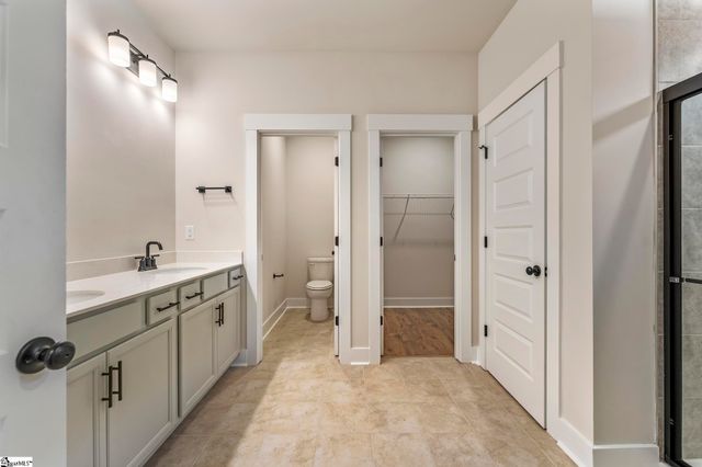 3514 Midway Road, Williamston, SC 29697