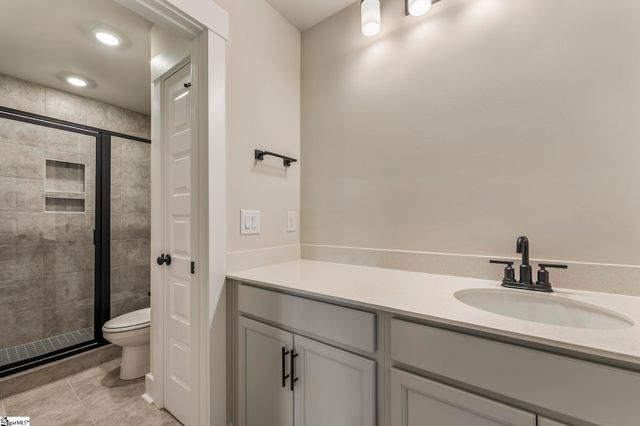 3514 Midway Road, Williamston, SC 29697