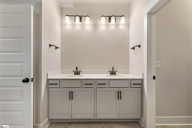 3514 Midway Road, Williamston, SC 29697