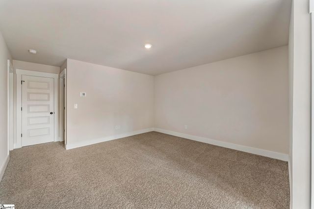 3514 Midway Road, Williamston, SC 29697