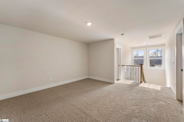 3514 Midway Road, Williamston, SC 29697