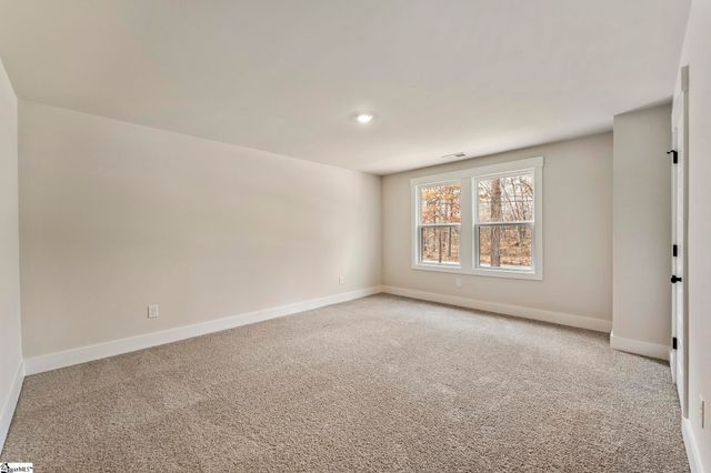 3514 Midway Road, Williamston, SC 29697