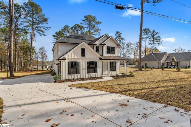 3514 Midway Road, Williamston, SC 29697