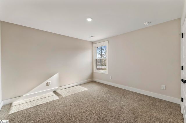 3514 Midway Road, Williamston, SC 29697