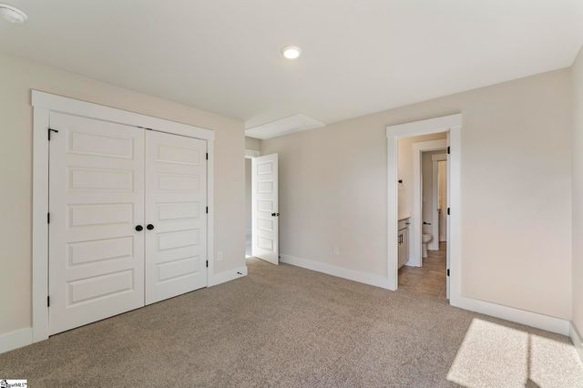 3514 Midway Road, Williamston, SC 29697