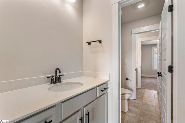 3514 Midway Road, Williamston, SC 29697