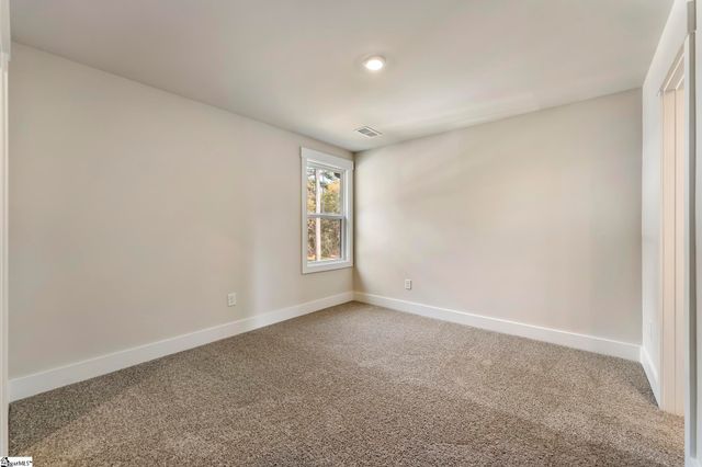 3514 Midway Road, Williamston, SC 29697