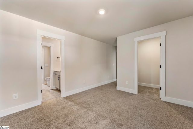 3514 Midway Road, Williamston, SC 29697