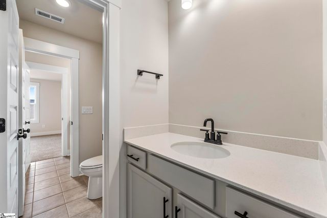 3514 Midway Road, Williamston, SC 29697