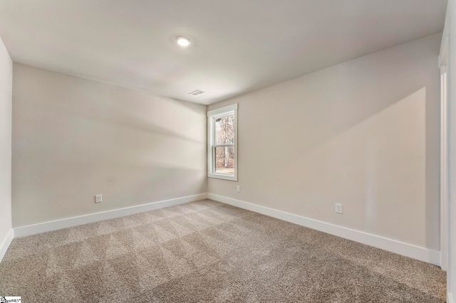 3514 Midway Road, Williamston, SC 29697