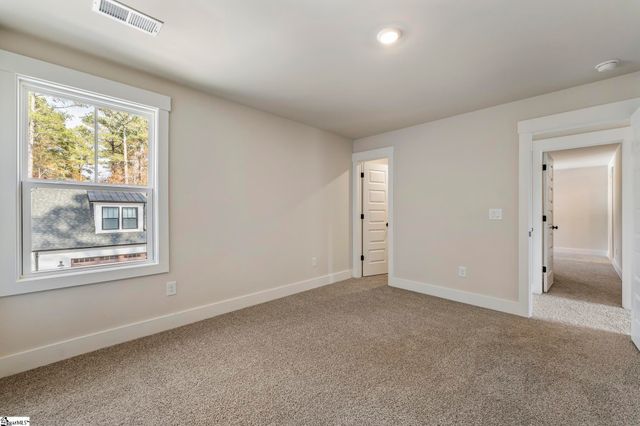 3514 Midway Road, Williamston, SC 29697