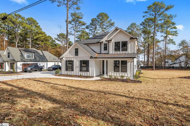 3514 Midway Road, Williamston, SC 29697