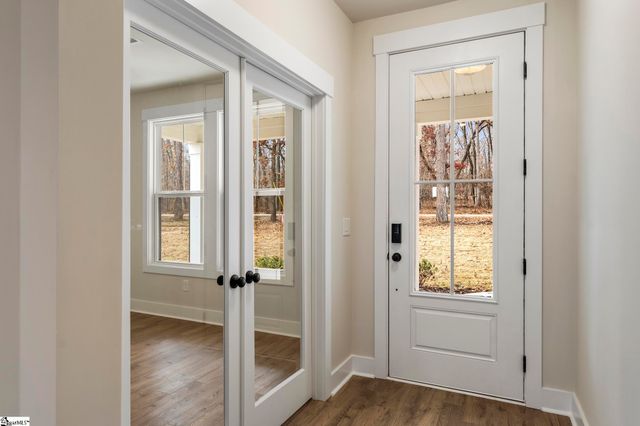 3514 Midway Road, Williamston, SC 29697