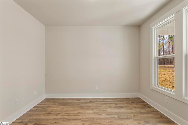 3514 Midway Road, Williamston, SC 29697