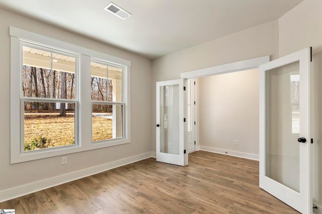 3514 Midway Road, Williamston, SC 29697