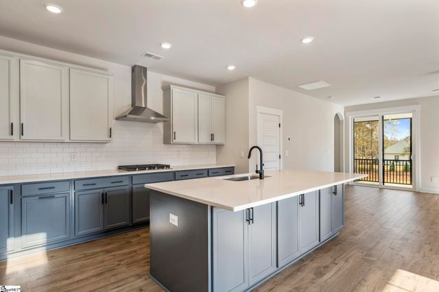 3514 Midway Road, Williamston, SC 29697