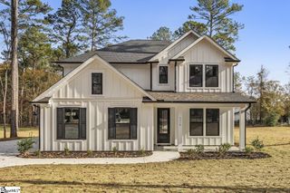 3514 Midway Road, Williamston, SC 29697