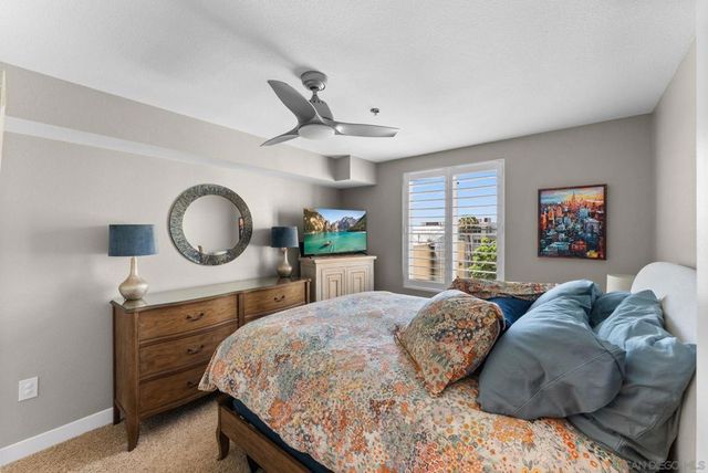 1970 Columbia St 415, San Diego, CA 92101