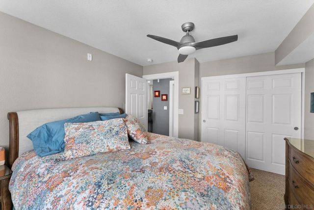1970 Columbia St 415, San Diego, CA 92101