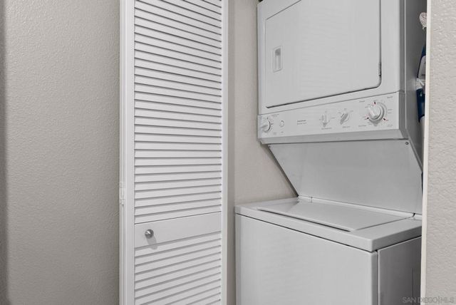 1970 Columbia St 415, San Diego, CA 92101