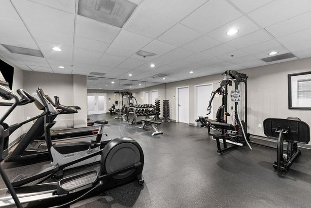 1970 Columbia St 415, San Diego, CA 92101