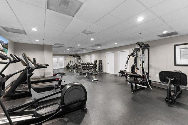 1970 Columbia St 415, San Diego, CA 92101